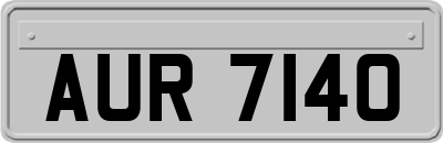 AUR7140