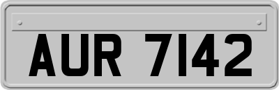 AUR7142