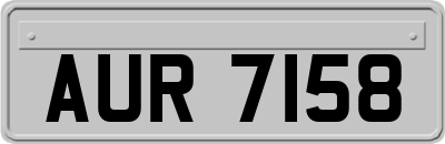 AUR7158