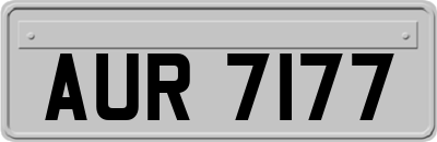 AUR7177