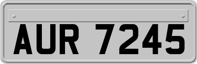 AUR7245