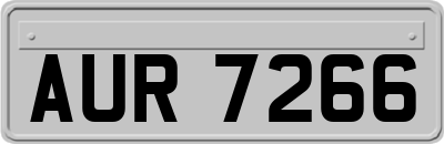 AUR7266