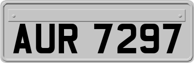 AUR7297