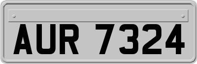 AUR7324