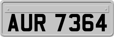 AUR7364