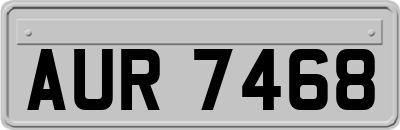 AUR7468