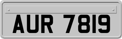 AUR7819