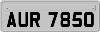 AUR7850