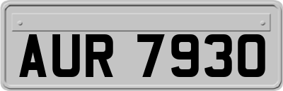 AUR7930