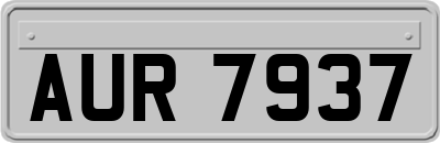 AUR7937