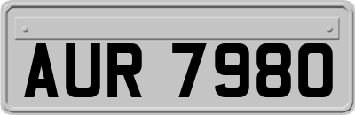 AUR7980