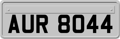 AUR8044