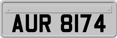 AUR8174