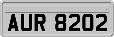 AUR8202