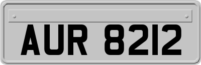 AUR8212