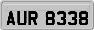 AUR8338