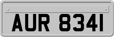 AUR8341