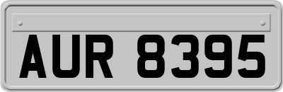 AUR8395