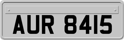 AUR8415
