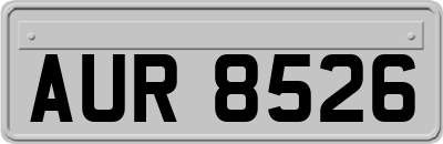 AUR8526