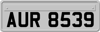 AUR8539