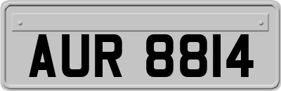 AUR8814