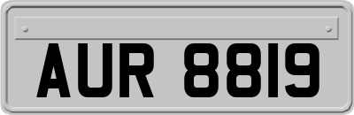 AUR8819
