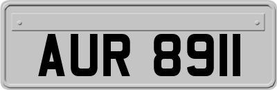 AUR8911