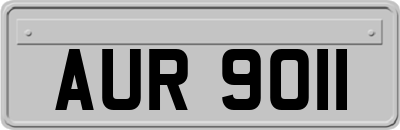 AUR9011