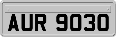 AUR9030