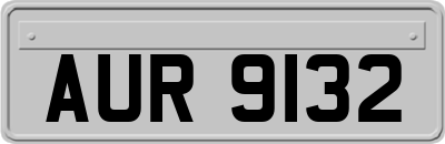 AUR9132
