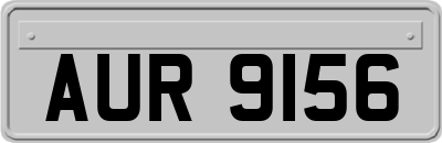 AUR9156