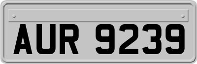 AUR9239