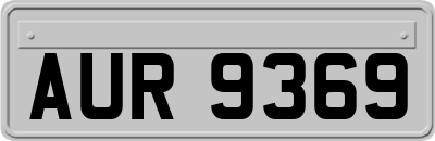 AUR9369