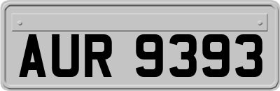 AUR9393