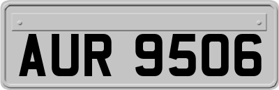 AUR9506