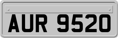 AUR9520
