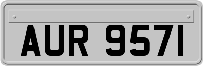 AUR9571