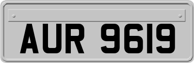 AUR9619