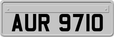 AUR9710