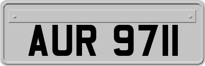 AUR9711