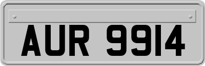 AUR9914
