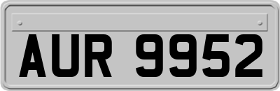 AUR9952