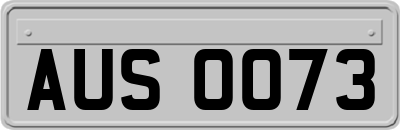AUS0073