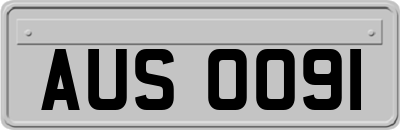 AUS0091