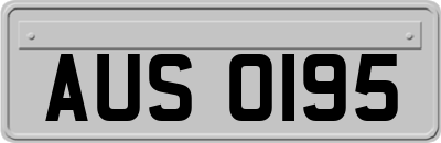 AUS0195
