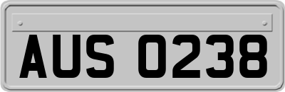 AUS0238