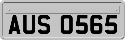 AUS0565
