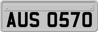 AUS0570
