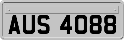 AUS4088